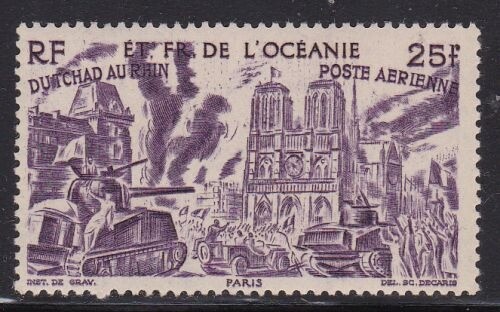 Album treasures french - album,