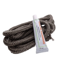 Joint D'Étanchéité