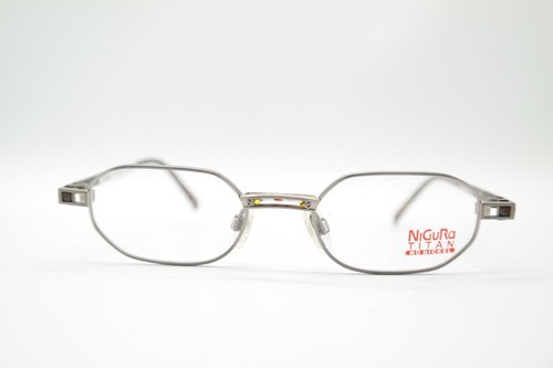 Vintage nigura n0452 - nigura,