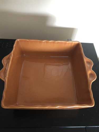 Deltis portugal stoneware deep - portugal,