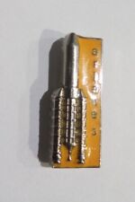 Pin's Fusée Ariane 5 