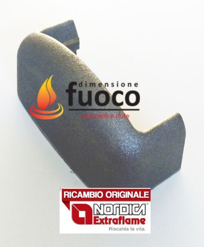 Battifiamma fonte originale - battifiamma,