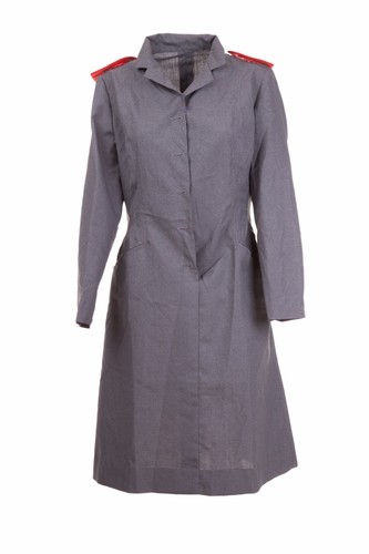 Infirmières robe qaranc - infirmières,