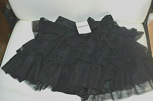 Jupe repetto neuve - jupe,