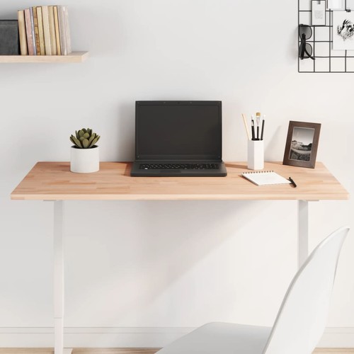 Dessus table plateau - table,