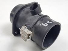 T01024A150 débitmètre pour RENAULT CLIO II CAMPUS 5P 1.5 DCI 65CV 2005 3234423