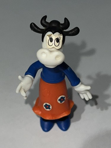 Kinder montable micky - kinder, und