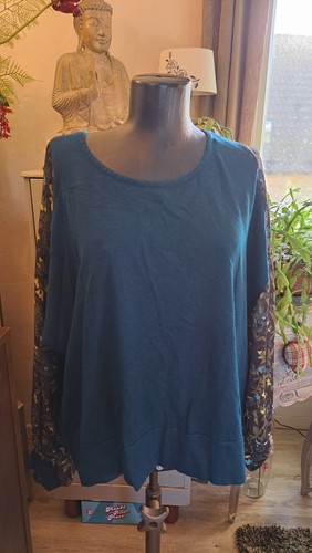 Pull miss captain - miss, trend