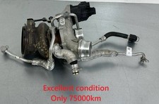 BMW 3 G20 G21 2023 Hybride