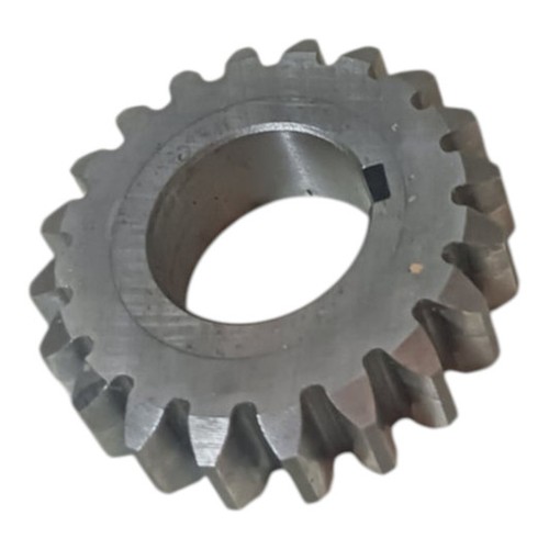 Pignon vilebrequin gas - gas, 250