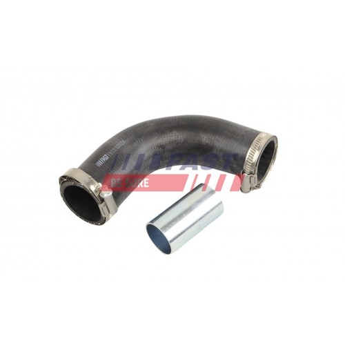 For renault espace laguna - for,