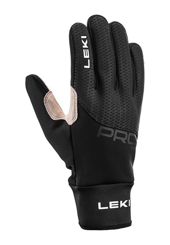 Leki unisexe prc premium - leki,