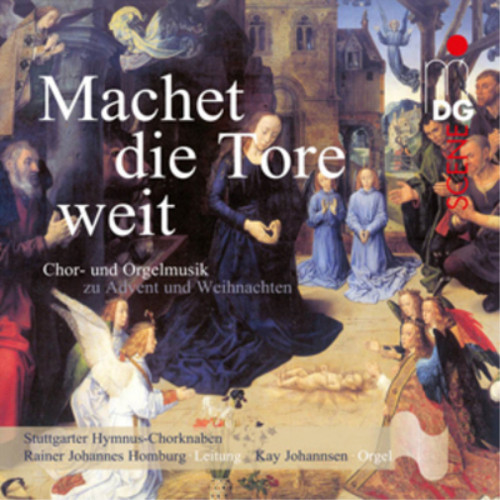 Andreas hammerschmidt machet - andreas,