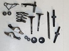 soupapes de souffleur stihl