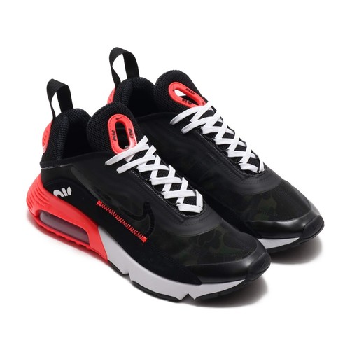 Cu9174 600 atmos nike - atmos, air