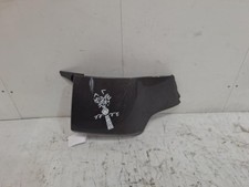 Crosse arriere gauche LAND