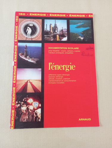 Documentation scolaire arnaud - documentation,