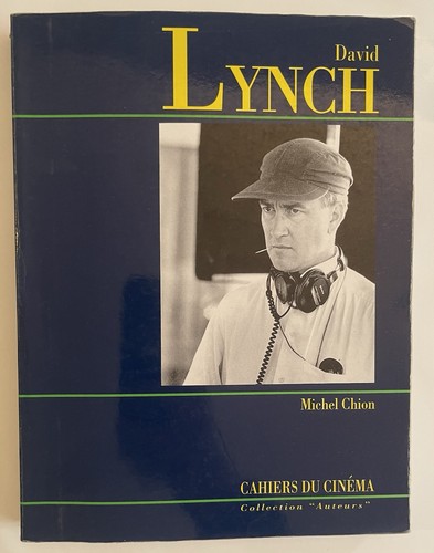 David linch michel - michel, chion,