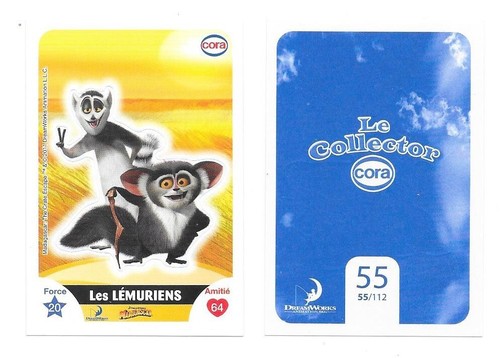 2011 vignette le - 2011,