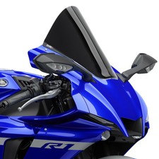 Bulle Racing R pour Yamaha