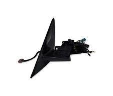 Land Range Rover Vogue L405