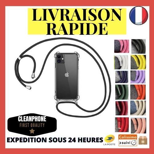 Coque iphone - iphone, se