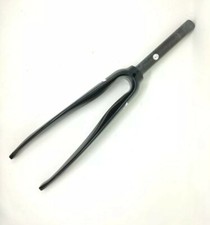 Carbone Fourche Fourchette 700