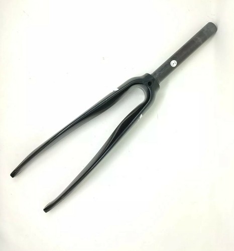 Carbone fourche fourchette 700 - fourchette,