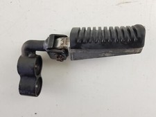 Repose pied avant droit KYMCO K-PIPE 125