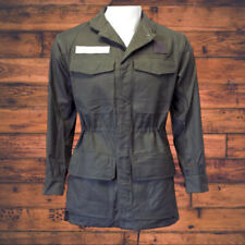 Veste Armée de l'Air années