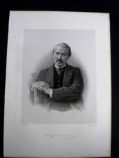 GUERONNIERE LOUIS ETIENNE