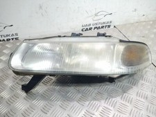 Phare avant gauche Rover 414 -