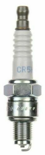 Kit bougies allumage ngk - kit,