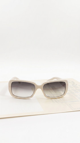 Lunettes soleil fendi - lunettes,