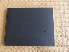 Horlogerie Automate Oiseau siffleur FRERES RACHAT Le Brassus Switzerland