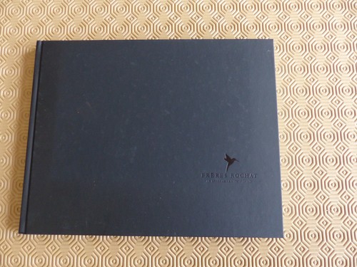 Horlogerie automate oiseau - automate,