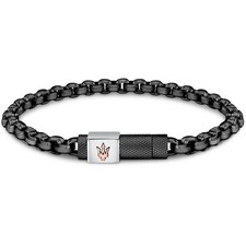 Bracelet Homme MASERATI