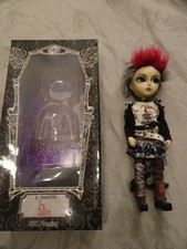 Taeyang Horizon Orizon h.Naoto