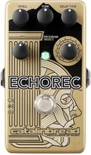 Catalinbread Echorec