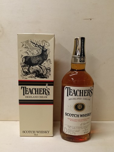 Vintage bouteille teacher - vintage,