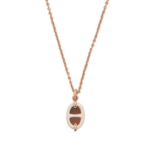 Hermes pendentif mini - hermes,