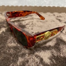 Lunettes de soleil Gianni