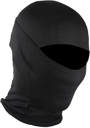 Cagoule balaclava couverture - cagoule, balaclava,