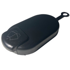 Bouchon de réservoir liquide