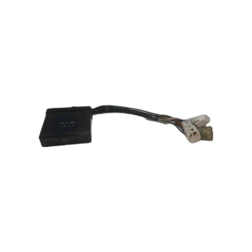 Boitier cdi yamaha majesty - cdi,