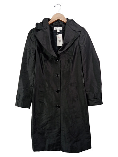 Singh madan trench - madan, trench-coat