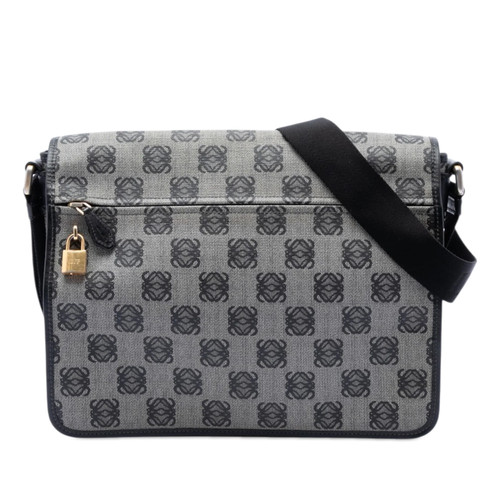 Loewe anagram coated - loewe,