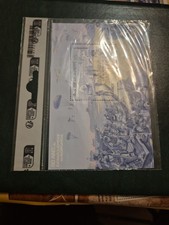 2024 - n° F 5791 -  80 anniversaire du débarquement en Normandie - Neuf** Luxe.