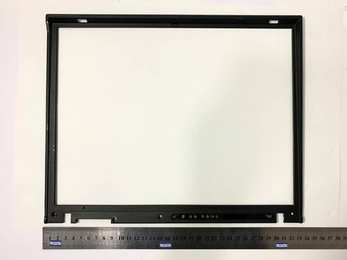 Bezel lcd screen - lcd, thinkpad