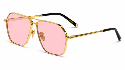 Lunettes soleil jacques - lunettes, de